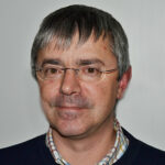 miguel oliveira e silva Photo