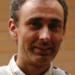 luis seabra lopes Photo