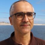 joão manuel rodrigues Photo