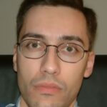 paulo salvador Photo