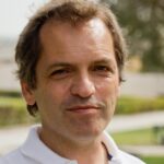 paulo jorge ferreira Photo