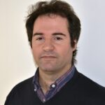 josé maria fernandes Photo