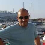 cláudio teixeira Photo