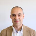 fábio marques Photo