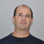 tomás oliveira e silva Photo