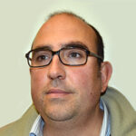 rui escadas martins Photo