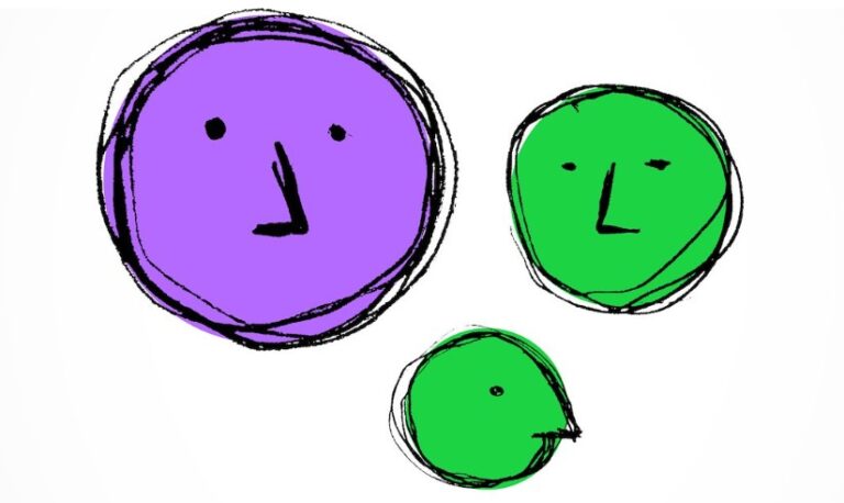 IEETA Researcher Armando Pinho Participates in AI Debate at Altice Labs for UA’s 50th Anniversary