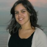 ana isabel martins Photo