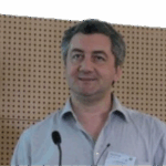 antónio teixeira Photo