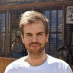 jorge miguel silva Photo