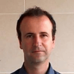 mário rodrigues Photo