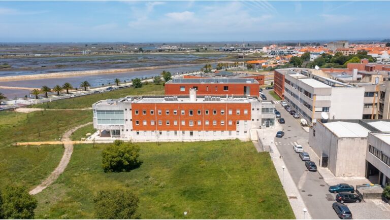 Celebrating 25 Years of IEETA