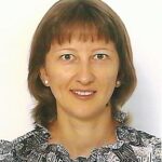 iouliia skliarova Photo