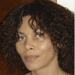 leonor teixeira Photo