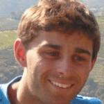 luís bastião silva Photo