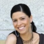 raquel sebastião Photo