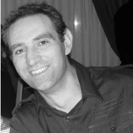 rui pedro lopes Photo