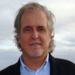 salviano soares Photo