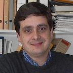 josé manuel vieira Photo