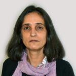 ana maria tomé Photo