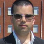 antónio neves Photo