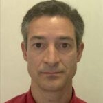 andré zúquete Photo