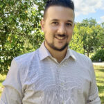 bernardo marques Photo