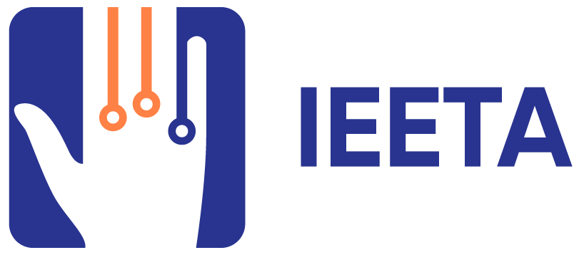 IEETA