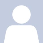 aratã piauilino Photo