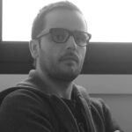 gonçalo carnaz Photo