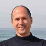 josé luís oliveira Photo