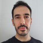 joão carvalho Photo