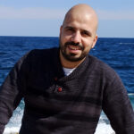 joão rafael almeida Photo