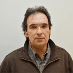 joaquim sousa pinto Photo