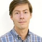 luis paulo reis Photo