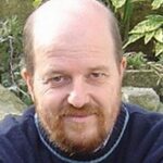 bernardo cunha Photo