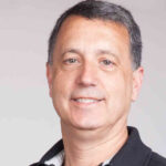 alejandro pazos Photo