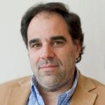 osvaldo pacheco Photo