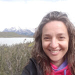 sónia gouveia Photo