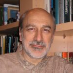 josé carlos príncipe Photo