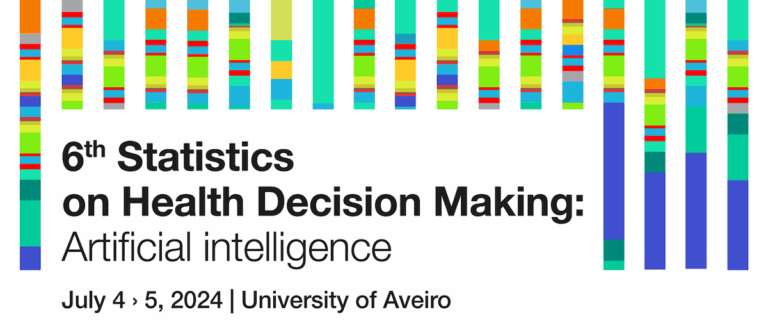 Honorable Mention for Poster Communication