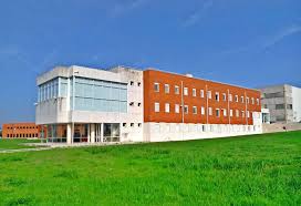 IEETA Receives EXCELLENT Evaluation from FCT