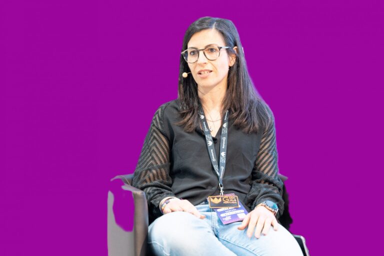 Susana Brás Appointed President of the Ethics Committee for Clinical Research at the University of Aveiro (CEIC-UA)