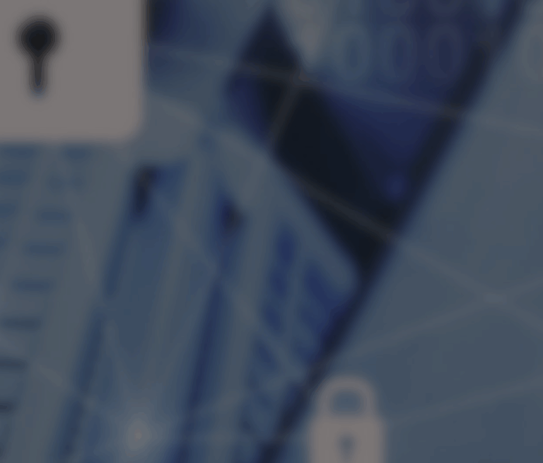 Seminars on Cybersecurity